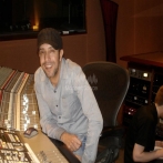 Said moskir sur yala.fm